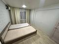 3-бөлмелі пәтер · 68.8 м² · 2/5 қабат, Бажова 339, бағасы: 24.9 млн ₸ в Усть-Каменогорске — фото 35
