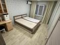 3-бөлмелі пәтер · 68.8 м² · 2/5 қабат, Бажова 339, бағасы: 24.9 млн ₸ в Усть-Каменогорске — фото 36
