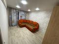 3-бөлмелі пәтер · 68.8 м² · 2/5 қабат, Бажова 339, бағасы: 24.9 млн ₸ в Усть-Каменогорске — фото 37