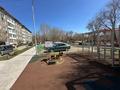 3-бөлмелі пәтер · 68.8 м² · 2/5 қабат, Бажова 339, бағасы: 24.9 млн ₸ в Усть-Каменогорске — фото 39