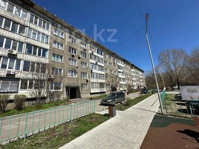 3-бөлмелі пәтер · 68.8 м² · 2/5 қабат, Бажова 339, бағасы: 24.9 млн ₸ в Усть-Каменогорске
