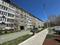 3-комнатная квартира · 68.8 м² · 2/5 этаж, Бажова 339 за 23.9 млн ₸ в Усть-Каменогорске