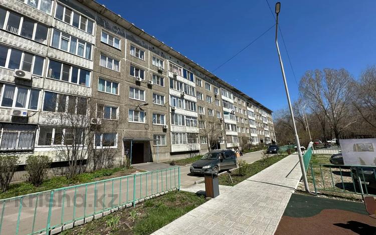 3-бөлмелі пәтер · 68.8 м² · 2/5 қабат, Бажова 339, бағасы: 24.9 млн ₸ в Усть-Каменогорске — фото 40