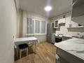 3-бөлмелі пәтер · 68.8 м² · 2/5 қабат, Бажова 339, бағасы: 24.9 млн ₸ в Усть-Каменогорске — фото 7
