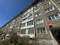 3-бөлмелі пәтер · 68.8 м² · 2/5 қабат, Бажова 339, бағасы: 24.9 млн ₸ в Усть-Каменогорске — фото 40