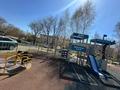 3-бөлмелі пәтер · 68.8 м² · 2/5 қабат, Бажова 339, бағасы: 24.9 млн ₸ в Усть-Каменогорске — фото 41