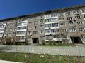 3-бөлмелі пәтер · 68.8 м² · 2/5 қабат, Бажова 339, бағасы: 24.9 млн ₸ в Усть-Каменогорске — фото 42