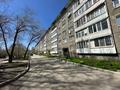 3-бөлмелі пәтер · 68.8 м² · 2/5 қабат, Бажова 339, бағасы: 24.9 млн ₸ в Усть-Каменогорске — фото 45