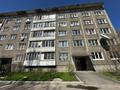 3-бөлмелі пәтер · 68.8 м² · 2/5 қабат, Бажова 339, бағасы: 24.9 млн ₸ в Усть-Каменогорске — фото 46