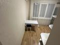 3-бөлмелі пәтер · 68.8 м² · 2/5 қабат, Бажова 339, бағасы: 24.9 млн ₸ в Усть-Каменогорске — фото 8