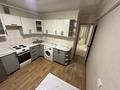 3-бөлмелі пәтер · 68.8 м² · 2/5 қабат, Бажова 339, бағасы: 24.9 млн ₸ в Усть-Каменогорске — фото 9