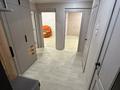 3-бөлмелі пәтер · 68.8 м² · 2/5 қабат, Бажова 339, бағасы: 24.9 млн ₸ в Усть-Каменогорске — фото 11