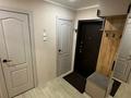 3-бөлмелі пәтер · 68.8 м² · 2/5 қабат, Бажова 339, бағасы: 24.9 млн ₸ в Усть-Каменогорске — фото 12