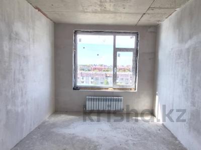 1-комнатная квартира · 39.2 м² · 10/10 этаж, ул. Гашека за 21.5 млн ₸ в Костанае