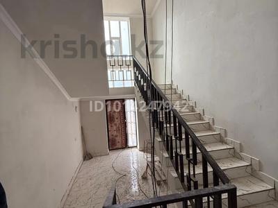 2-бөлмелі пәтер · 70 м² · 1/6 қабат, Көктем 27б, бағасы: 13 млн ₸ в Жанаозен