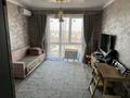 1-бөлмелі пәтер · 27 м² · 7/10 қабат, Сейфуллина, бағасы: 21 млн ₸ в Алматы, Турксибский р-н