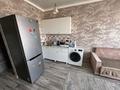 1-бөлмелі пәтер · 27 м² · 7/10 қабат, Сейфуллина, бағасы: 21 млн ₸ в Алматы, Турксибский р-н — фото 2