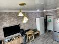 1-бөлмелі пәтер · 27 м² · 7/10 қабат, Сейфуллина, бағасы: 21 млн ₸ в Алматы, Турксибский р-н — фото 3