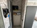 1-бөлмелі пәтер · 27 м² · 7/10 қабат, Сейфуллина, бағасы: 21 млн ₸ в Алматы, Турксибский р-н — фото 5