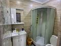 1-бөлмелі пәтер · 27 м² · 7/10 қабат, Сейфуллина, бағасы: 21 млн ₸ в Алматы, Турксибский р-н — фото 8