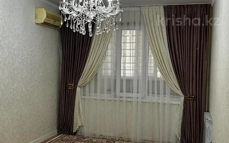 3-бөлмелі пәтер · 70 м² · 2/5 қабат, 28-ш/а. 24, бағасы: 22 млн ₸ в Актау, 28-й мкр — фото 5