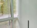2-бөлмелі пәтер · 55.4 м² · 1/5 қабат, мкр Юго-Восток, Сатыбалдина 4/1, бағасы: 26.9 млн ₸ в Караганде, Казыбек би р-н — фото 10