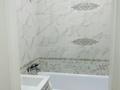 2-бөлмелі пәтер · 55.4 м² · 1/5 қабат, мкр Юго-Восток, Сатыбалдина 4/1, бағасы: 26.9 млн ₸ в Караганде, Казыбек би р-н — фото 12