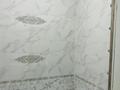 2-бөлмелі пәтер · 55.4 м² · 1/5 қабат, мкр Юго-Восток, Сатыбалдина 4/1, бағасы: 26.9 млн ₸ в Караганде, Казыбек би р-н — фото 13