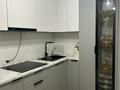 2-бөлмелі пәтер · 55.4 м² · 1/5 қабат, мкр Юго-Восток, Сатыбалдина 4/1, бағасы: 26.9 млн ₸ в Караганде, Казыбек би р-н — фото 2