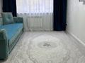 2-бөлмелі пәтер · 55.4 м² · 1/5 қабат, мкр Юго-Восток, Сатыбалдина 4/1, бағасы: 26.9 млн ₸ в Караганде, Казыбек би р-н — фото 4