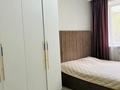 2-бөлмелі пәтер · 55.4 м² · 1/5 қабат, мкр Юго-Восток, Сатыбалдина 4/1, бағасы: 26.9 млн ₸ в Караганде, Казыбек би р-н — фото 5