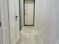 2-бөлмелі пәтер · 55.4 м² · 1/5 қабат, мкр Юго-Восток, Сатыбалдина 4/1, бағасы: 26.9 млн ₸ в Караганде, Казыбек би р-н — фото 6