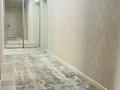 2-бөлмелі пәтер · 55.4 м² · 1/5 қабат, мкр Юго-Восток, Сатыбалдина 4/1, бағасы: 26.9 млн ₸ в Караганде, Казыбек би р-н — фото 7