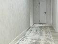 2-бөлмелі пәтер · 55.4 м² · 1/5 қабат, мкр Юго-Восток, Сатыбалдина 4/1, бағасы: 26.9 млн ₸ в Караганде, Казыбек би р-н — фото 8