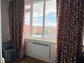 2-комнатная квартира · 78.4 м² · 4/5 этаж, мкр Байтерек, Мкр Байтерек 13 мкр 37 за 16 млн ₸ в Таразе — фото 2