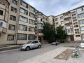 2-комнатная квартира · 78.4 м² · 4/5 этаж, мкр Байтерек, Мкр Байтерек 13 мкр 37 за 16 млн ₸ в Таразе — фото 3