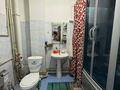 2-комнатная квартира · 78.4 м² · 4/5 этаж, мкр Байтерек, Мкр Байтерек 13 мкр 37 за 16 млн ₸ в Таразе — фото 5