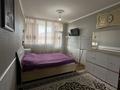2-комнатная квартира · 78.4 м² · 4/5 этаж, мкр Байтерек, Мкр Байтерек 13 мкр 37 за 16 млн ₸ в Таразе — фото 6