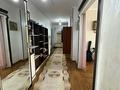 2-комнатная квартира · 78.4 м² · 4/5 этаж, мкр Байтерек, Мкр Байтерек 13 мкр 37 за 16 млн ₸ в Таразе — фото 7