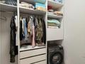 3-бөлмелі пәтер · 70.3 м² · 7/10 қабат, Юго-Восток ш/а., Мкр Юго-Восток ул. Момешулы — Гимназия 102, бағасы: 46 млн ₸ в Караганде, Казыбек би р-н — фото 12