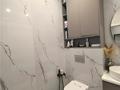 3-бөлмелі пәтер · 70.3 м² · 7/10 қабат, Юго-Восток ш/а., Мкр Юго-Восток ул. Момешулы — Гимназия 102, бағасы: 46 млн ₸ в Караганде, Казыбек би р-н — фото 15