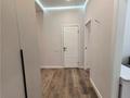 3-бөлмелі пәтер · 70.3 м² · 7/10 қабат, Юго-Восток ш/а., Мкр Юго-Восток ул. Момешулы — Гимназия 102, бағасы: 46 млн ₸ в Караганде, Казыбек би р-н — фото 17