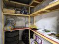 3-бөлмелі пәтер · 70.3 м² · 7/10 қабат, Юго-Восток ш/а., Мкр Юго-Восток ул. Момешулы — Гимназия 102, бағасы: 46 млн ₸ в Караганде, Казыбек би р-н — фото 18