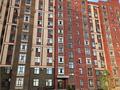 3-бөлмелі пәтер · 70.3 м² · 7/10 қабат, Юго-Восток ш/а., Мкр Юго-Восток ул. Момешулы — Гимназия 102, бағасы: 46 млн ₸ в Караганде, Казыбек би р-н — фото 19