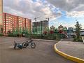 3-бөлмелі пәтер · 70.3 м² · 7/10 қабат, Юго-Восток ш/а., Мкр Юго-Восток ул. Момешулы — Гимназия 102, бағасы: 46 млн ₸ в Караганде, Казыбек би р-н — фото 20