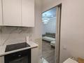3-бөлмелі пәтер · 70.3 м² · 7/10 қабат, Юго-Восток ш/а., Мкр Юго-Восток ул. Момешулы — Гимназия 102, бағасы: 46 млн ₸ в Караганде, Казыбек би р-н — фото 4