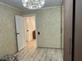 3-комнатная квартира · 62.8 м² · 5/5 этаж, Герцена 8 за 18 млн 〒 в Риддере