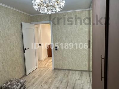 3-комнатная квартира · 62.8 м² · 5/5 этаж, Герцена 8 за 18 млн 〒 в Риддере