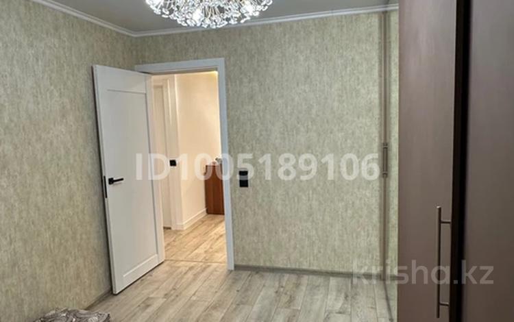 3-комнатная квартира · 62.8 м² · 5/5 этаж, Герцена 8 за 18 млн 〒 в Риддере — фото 9