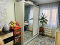 3-комнатная квартира, 65 м², 3/3 этаж, Украинская 205 за 16 млн 〒 в Петропавловске — фото 11